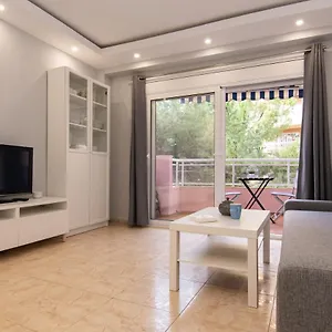 https://rentalmar-california.top-hotels-tarragona.com